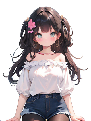 情感教育与学术写作：心灵与知识的双翼